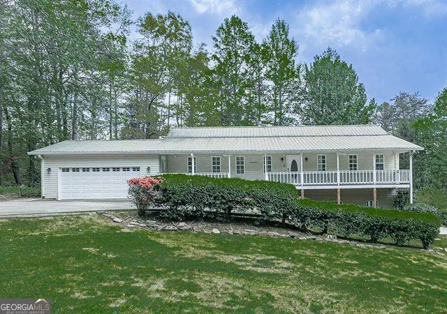 2nd image of 333 Stable Gate Dr, Blairsville, GA 30512 | MLS# 10822952