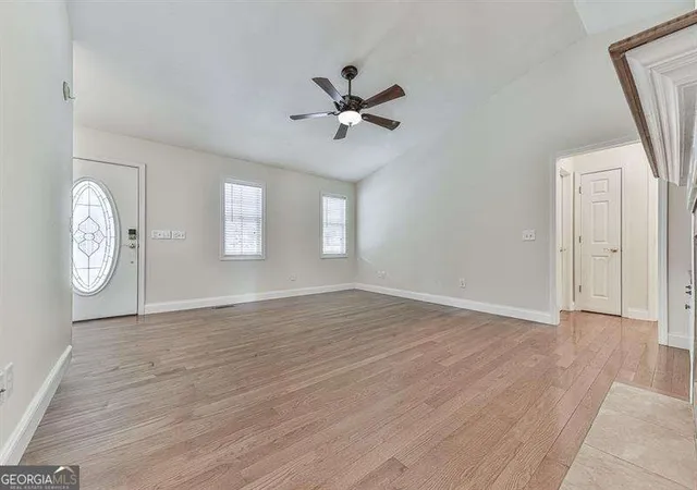 5th image of 333 Stable Gate Dr, Blairsville, GA 30512 | MLS# 10822952