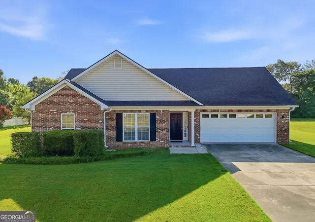 1st image of 128 Brookstone Dr Sw, Calhoun, GA 30701 | MLS# 10797968