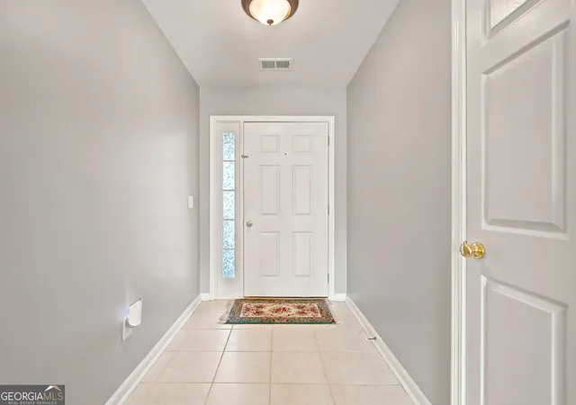 2nd image of 128 Brookstone Dr Sw, Calhoun, GA 30701 | MLS# 10797968