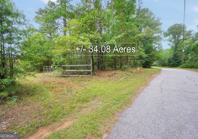 10th image of 0 Ridge Rd, Covington, GA 30016 | MLS# 10814089