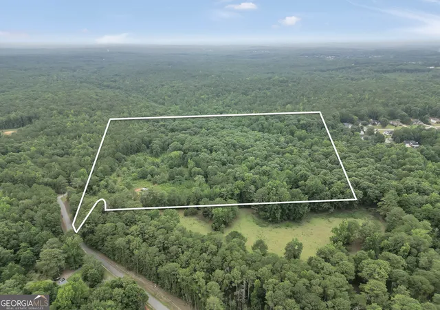 1st image of 0 Ridge Rd, Covington, GA 30016 | MLS# 10814089