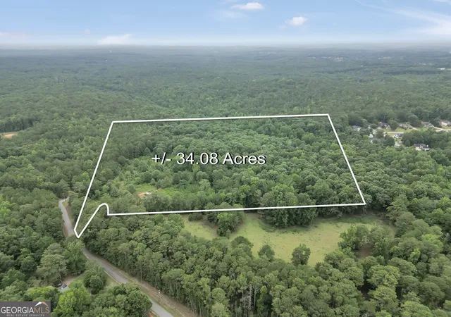 2nd image of 0 Ridge Rd, Covington, GA 30016 | MLS# 10814089