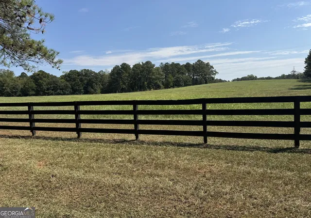 Photo 1 of Sale Pending at 2580 Cedar Grv Rd, Buckhead, GA 30625 | MLS# 10850551 | Listing updated on 2026-10-26