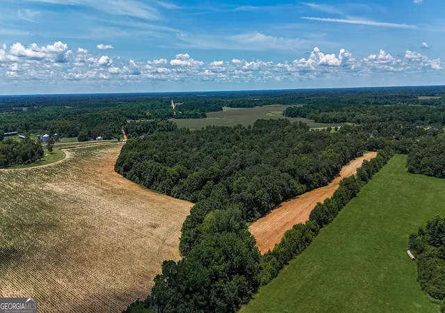 1st image of 1 Fern St, Edison, GA 39846 | MLS# 10788525