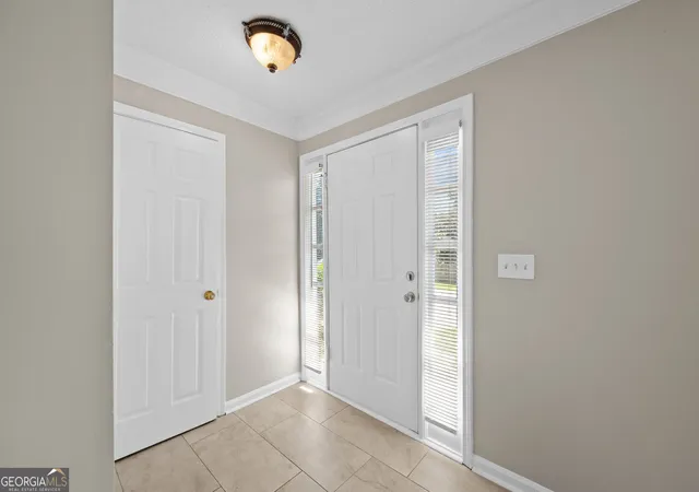 Photo 2 of Single family home for sale at 2797 Northgate Wy Nw, Acworth, GA 30101 | MLS# 10835063 | Listing updated on 2026-09-14