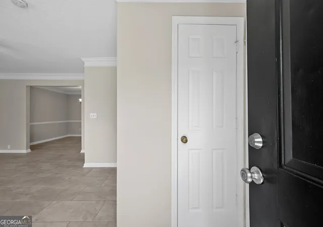 Photo 3 of Single family home for sale at 2797 Northgate Wy Nw, Acworth, GA 30101 | MLS# 10835063 | Listing updated on 2026-09-14