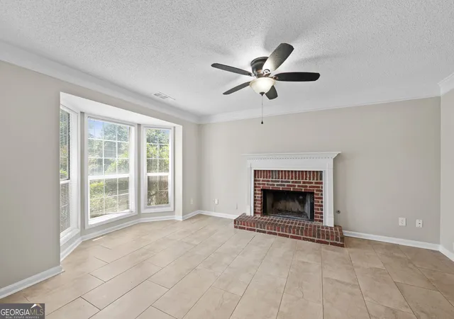 Photo 4 of Single family home for sale at 2797 Northgate Wy Nw, Acworth, GA 30101 | MLS# 10835063 | Listing updated on 2026-09-14