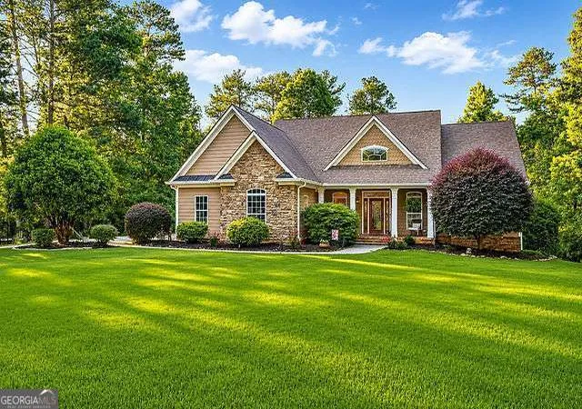 1st image of 8179 Pineview Ct, Villa Rica, GA 30180 | MLS# 10787660