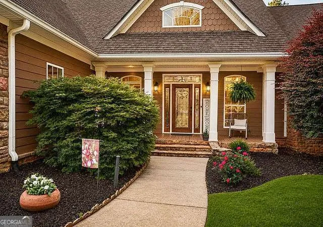 2nd image of 8179 Pineview Ct, Villa Rica, GA 30180 | MLS# 10787660