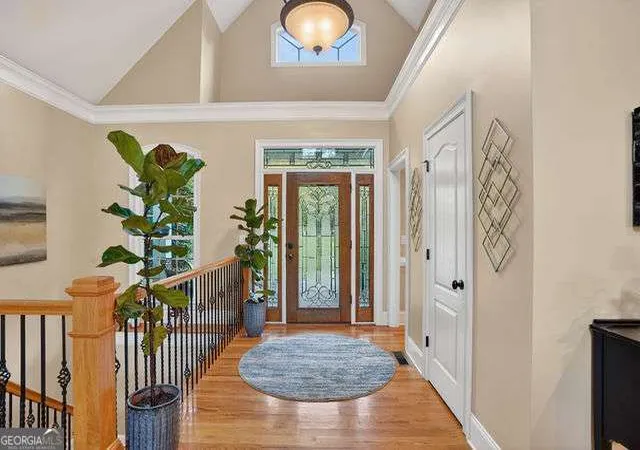 3rd image of 8179 Pineview Ct, Villa Rica, GA 30180 | MLS# 10787660