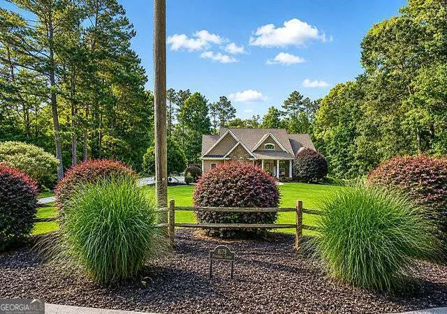 42nd image of 8179 Pineview Ct, Villa Rica, GA 30180 | MLS# 10787660