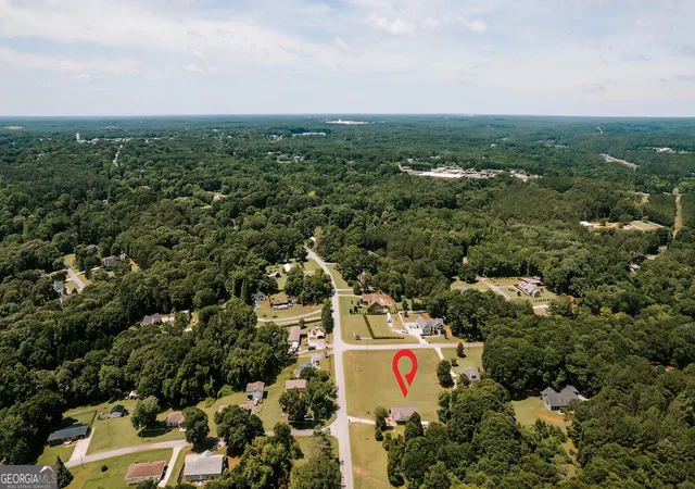 Homes for sale in Hartwell, GA | 1445 N Forest Ave, Hartwell, GA 30643 | MLS# 10788723