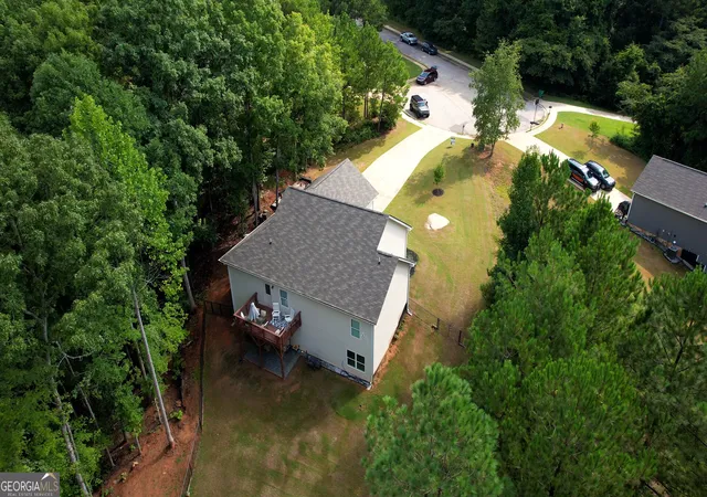 5th image of 140 Genessa Ct, Mansfield, GA 30055 | MLS# 10825883