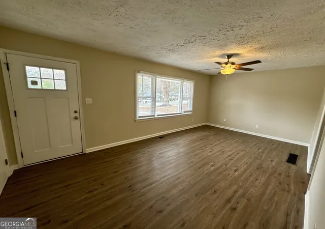 Photo 3 of Single family home for sale at 1908 S Columbia Pl, Decatur, GA 30032 | MLS# 10478073 | Listing updated on 2026-10-03