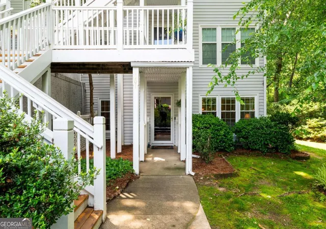Homes for sale in Marietta, GA | 1101 Cannongate Xing Sw, Marietta, GA 30064 | MLS# 10788133