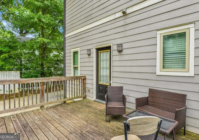 Photo 34 of Single family home for sale at 2668 Memorial Dr Se, Atlanta, GA 30317 | MLS# 10796094 | Listing updated on 2026-07-20