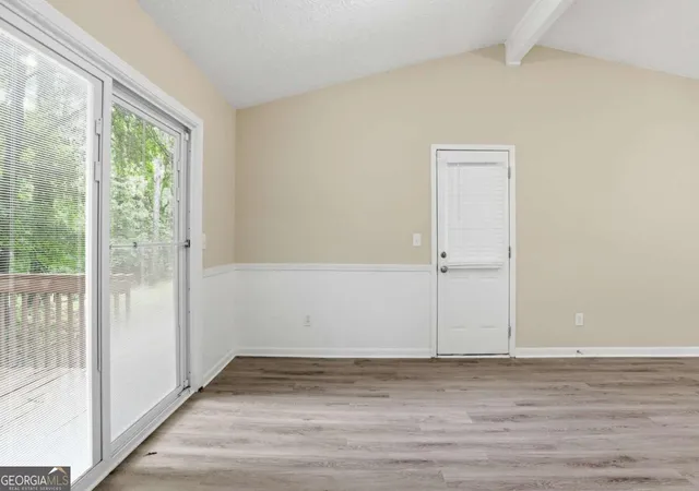 Homes for sale in Atlanta, GA | 580 Wilson Mill Rd Sw, Atlanta, GA 30331 | MLS# 10776494