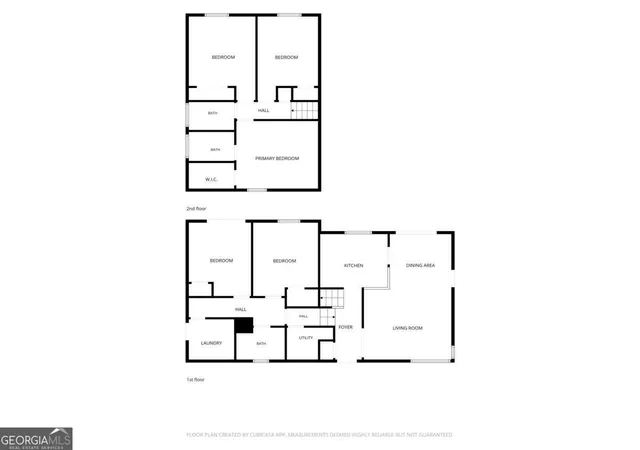Homes for sale in Atlanta, GA | 580 Wilson Mill Rd Sw, Atlanta, GA 30331 | MLS# 10776494