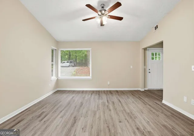 Photo 2 of Sale Pending at 580 Wilson Ml Rd SW, Atlanta, GA 30331 | MLS# 10776494 | Listing updated on 2026-09-11