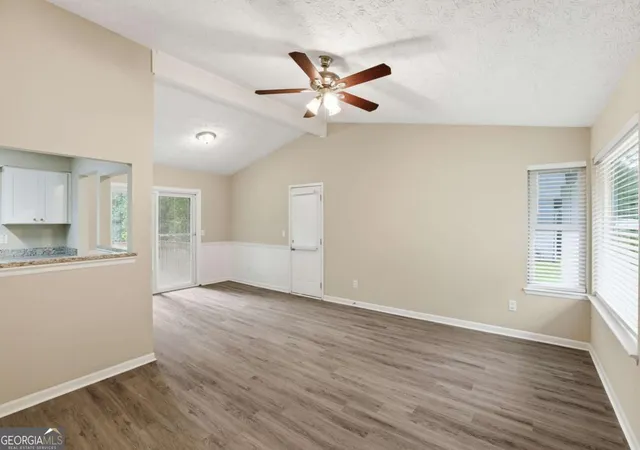 Photo 3 of Sale Pending at 580 Wilson Ml Rd SW, Atlanta, GA 30331 | MLS# 10776494 | Listing updated on 2026-09-11