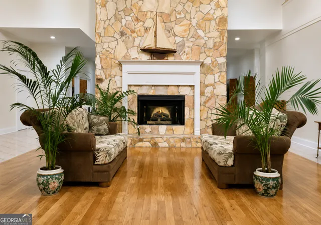 3rd image of 613 Kings Wy, Saint Marys, GA 31558 | MLS# 10784510