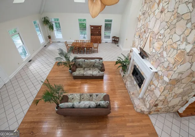 4th image of 613 Kings Wy, Saint Marys, GA 31558 | MLS# 10784510