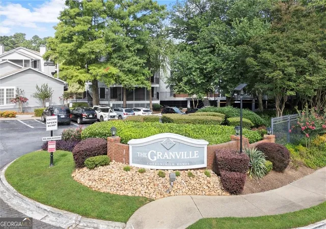 1st image of 416 Granville Ct, Sandy Springs, GA 30328 | MLS# 10772211