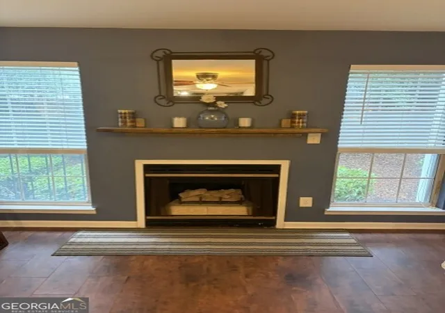 4th image of 416 Granville Ct, Sandy Springs, GA 30328 | MLS# 10772211