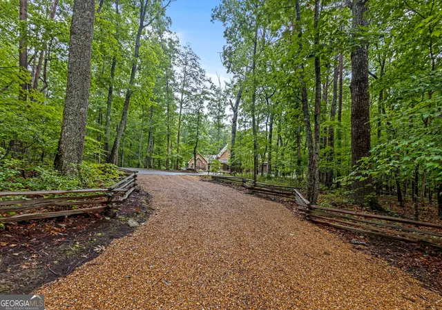 Photo 2 of Single family home for sale at 65 Eagle Blf Rd, Menlo, GA 30731 | MLS# 10810719 | Listing updated on 2026-08-05
