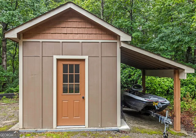 Photo 3 of Single family home for sale at 65 Eagle Blf Rd, Menlo, GA 30731 | MLS# 10810719 | Listing updated on 2026-08-05