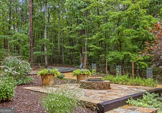 Photo 4 of Single family home for sale at 65 Eagle Blf Rd, Menlo, GA 30731 | MLS# 10810719 | Listing updated on 2026-08-05