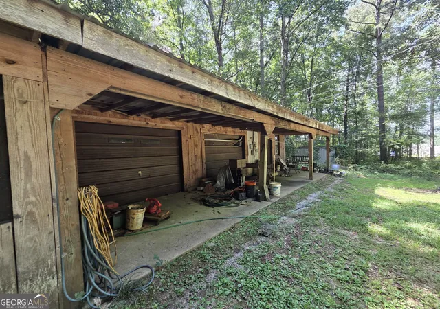 Photo 2 of Land for sale at 864 Harlan Lane Rd, Villa Rica, GA 30180 | MLS# 10834627 | Listing updated on 2026-09-10
