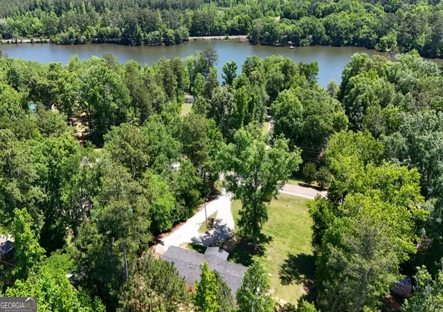 Homes for sale in Milledgeville, GA | 225 Merry Dr, Milledgeville, GA 31061 | MLS# 10765938