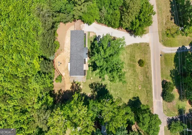 Homes for sale in Milledgeville, GA | 225 Merry Dr, Milledgeville, GA 31061 | MLS# 10765938
