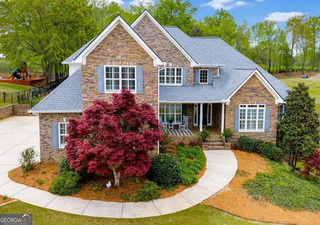 1st image of 805 Birkdale Blvd, Carrollton, GA 30116 | MLS# 10727452