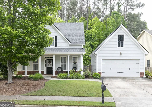 Photo 2 of Single family home for sale at 178 Treadstone Ln, Dallas, GA 30132 | MLS# 10820987 | Listing updated on 2026-09-17