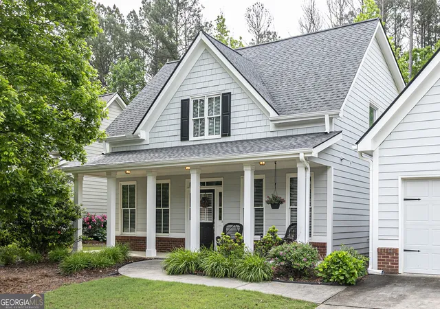 Photo 3 of Single family home for sale at 178 Treadstone Ln, Dallas, GA 30132 | MLS# 10820987 | Listing updated on 2026-09-17