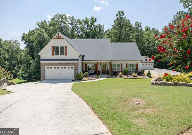 1st image of 1941 Windstone Pl, Winder, GA 30680 | MLS# 10817463