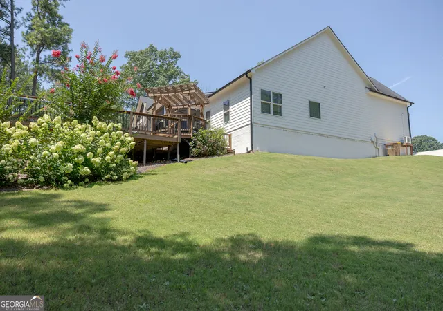 4th image of 1941 Windstone Pl, Winder, GA 30680 | MLS# 10817463