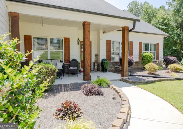 5th image of 1941 Windstone Pl, Winder, GA 30680 | MLS# 10817463
