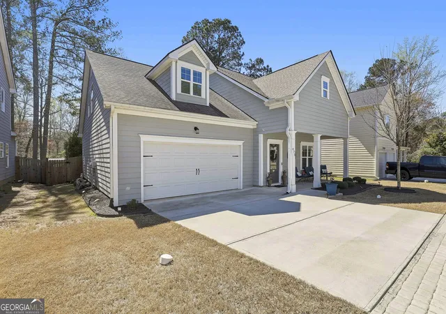 1st image of 475 Rabbits Run, Fayetteville, GA 30214 | MLS# 10712345