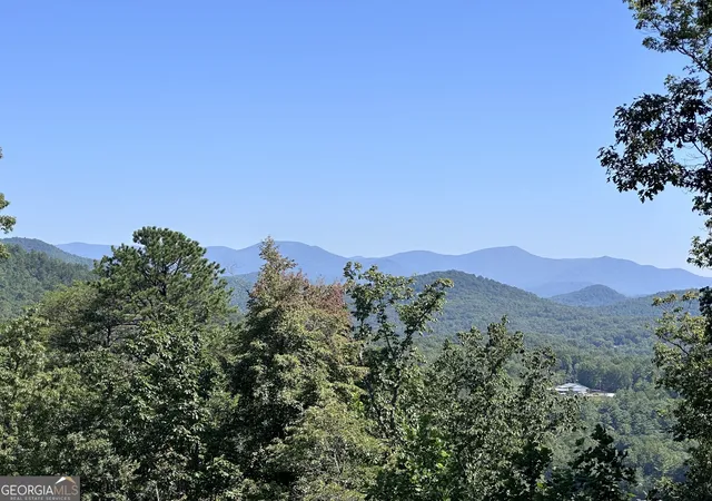 2nd image of 0 Ivy Ridge, Clarkesville, GA 30523 | MLS# 10799069