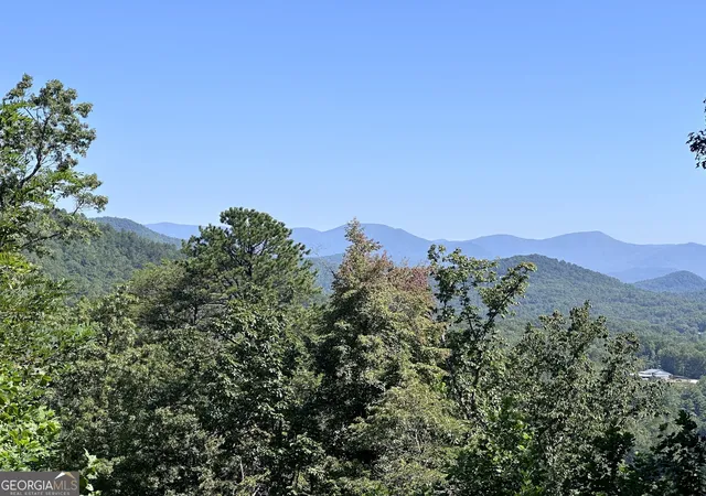 3rd image of 0 Ivy Ridge, Clarkesville, GA 30523 | MLS# 10799069