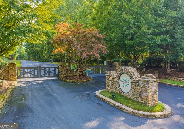 23rd image of Lot 159r Harris Creek Dr, Ellijay, GA 30540 | MLS# 10827411