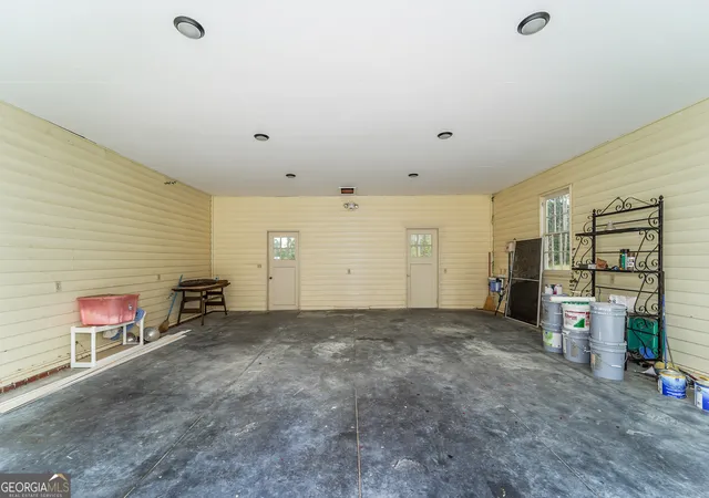 Homes for sale in Douglas, GA | 1602 Ward Street Ext W, Douglas, GA 31533 | MLS# 10772083