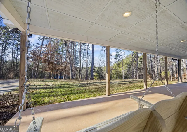 Photo 79 of Single family home for sale at 665 N Holcomb Dr, Martin, GA 30557 | MLS# 10700066 | Listing updated on 2026-06-11
