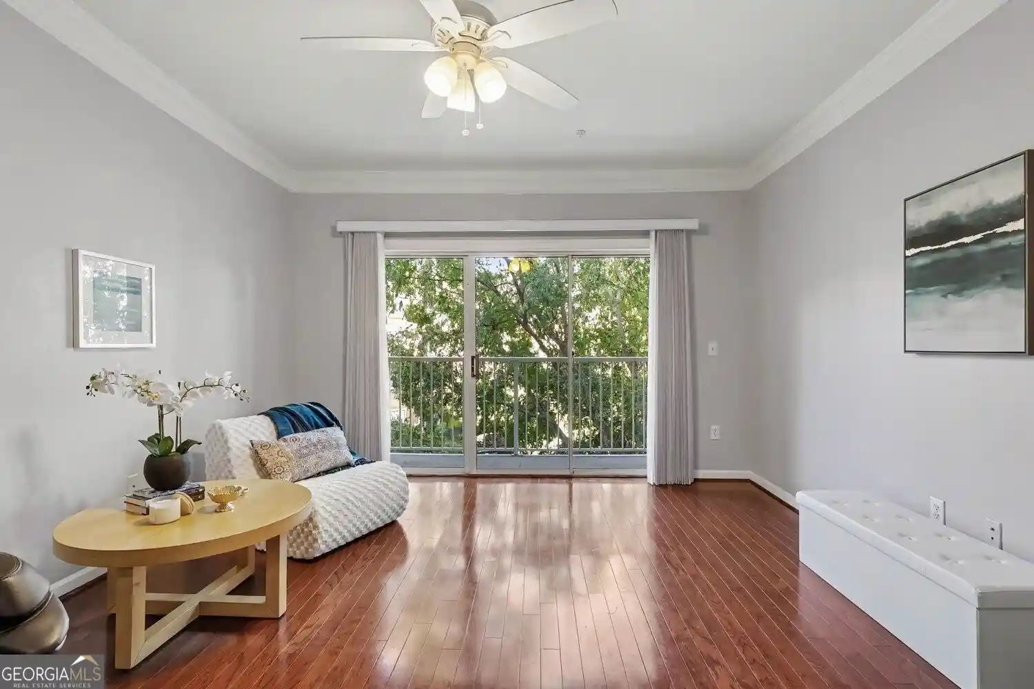 Photo 1 of Condo for sale at 10 Perimeter Summit Blvd Ne #4320, Atlanta, GA 30319 | MLS# 10856920 | Listing updated on 2026-10-15