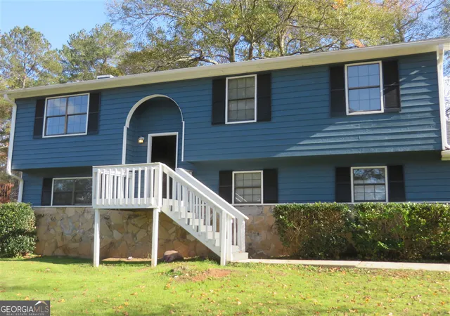 1st image of 3000 Creel Rd, Atlanta, GA 30349 | MLS# 10798696