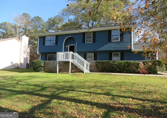 2nd image of 3000 Creel Rd, Atlanta, GA 30349 | MLS# 10798696